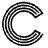 LumiClip