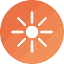 LuminixAI