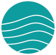 Lutra AI