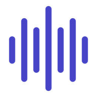 Luvvoice