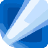 LuxReal