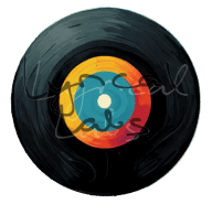 Lyricallabs