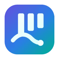 Lyrics To Music.ai