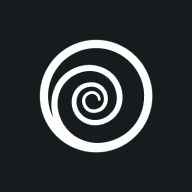 Lyrio AI