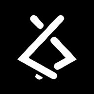 Lyzr AI