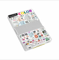 M5Stack PaperColor