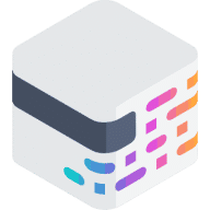 Mabl