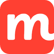Macha