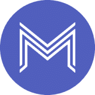 Madgicx