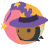 MageGPT