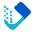 Background People Remover by Magic Eraser