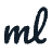 Magic Loops