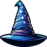 Magic Tales