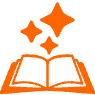 Magical Children's Book