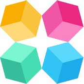 MagicBlocks