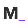 MagicPost v2.0