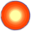 MAGMA Tutor