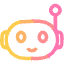 MAIA - My AI Assistant