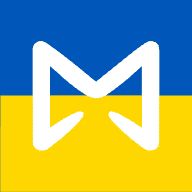 Mailbutler