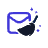 MailSweeper