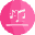 MakeBestMusic-Al Song Generator