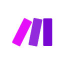 Make.com