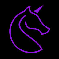 Makebelieve
