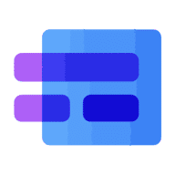 MakeForms