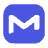 MakeInfographic AI