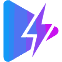 MakeShort