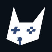 Makko AI