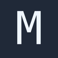 Malloy Studio - AI Motion Designer