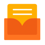ManuscriptsAI