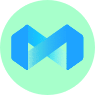 Manyreach