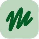 Manzoni