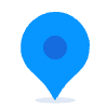 MapsScraperAI