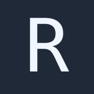 Watermark removal - MarkGone
