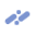 Mavex