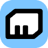 MaxClaw by MiniMax