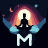 Meditia App
