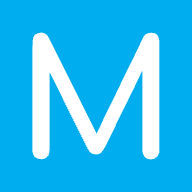 Meetzv3.0