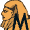 Megaputer Sapremo
