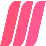 Meilisearch