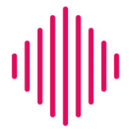 Melodusk - AI Music Maker