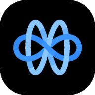 Memdex