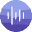 MemoTune