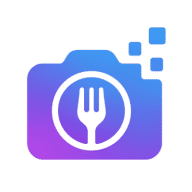 MenuPhotoAI