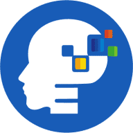 Meon Chatbot