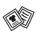 Merchant Floor | Background Remover v2