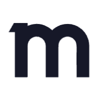 merchi.ai